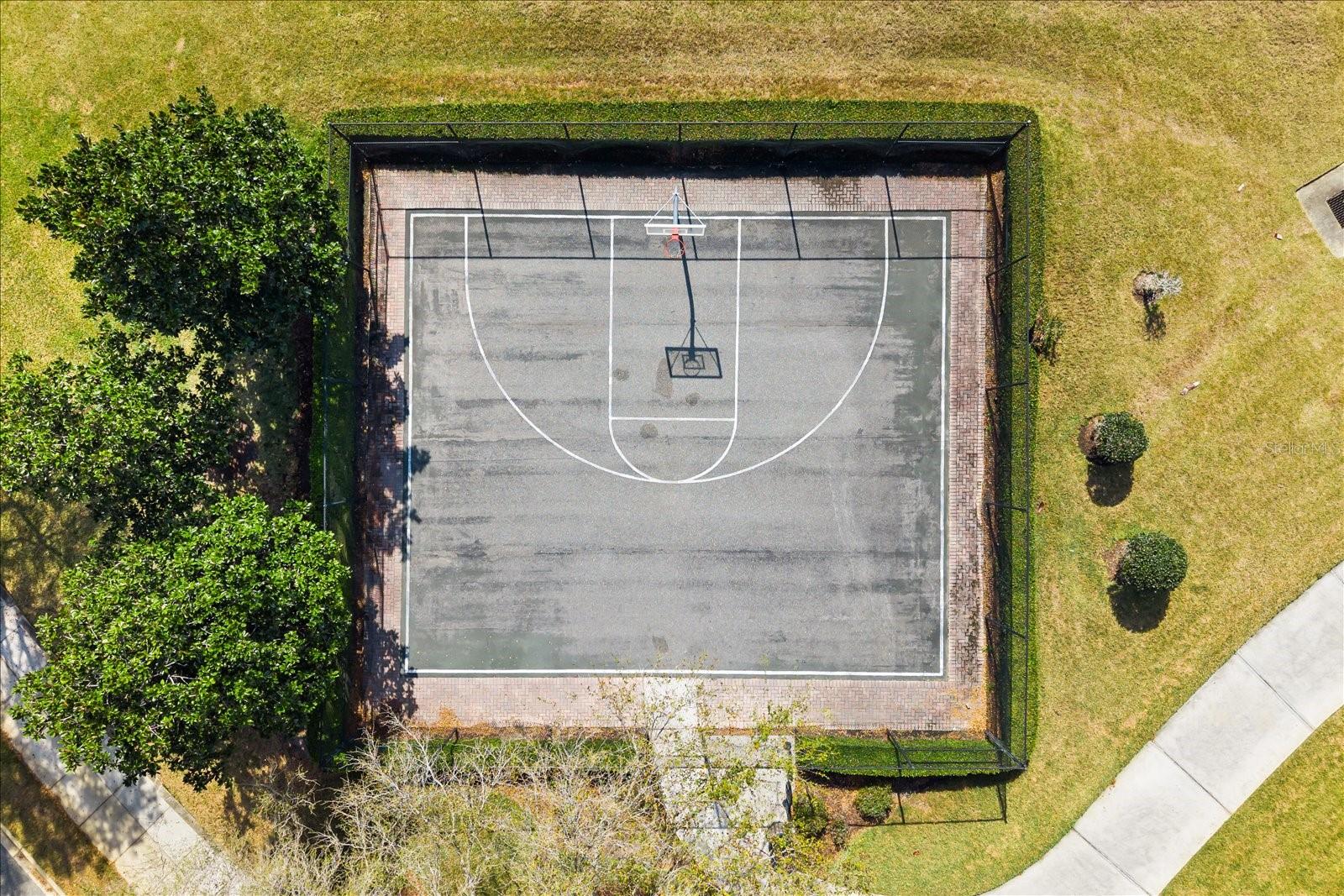 Image 33 of 34 For 2283 Sabastian Street