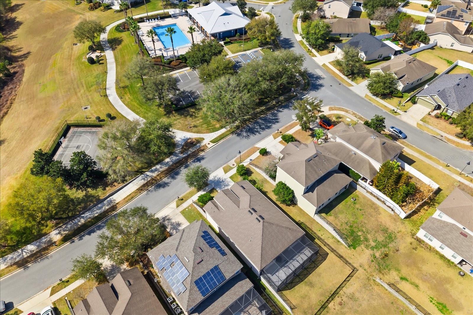 Image 34 of 34 For 2283 Sabastian Street