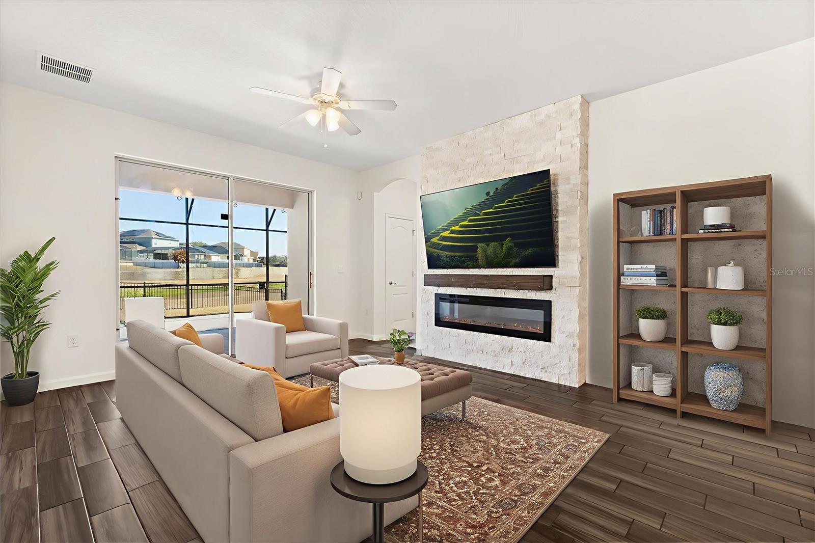 Image 5 of 34 For 2283 Sabastian Street