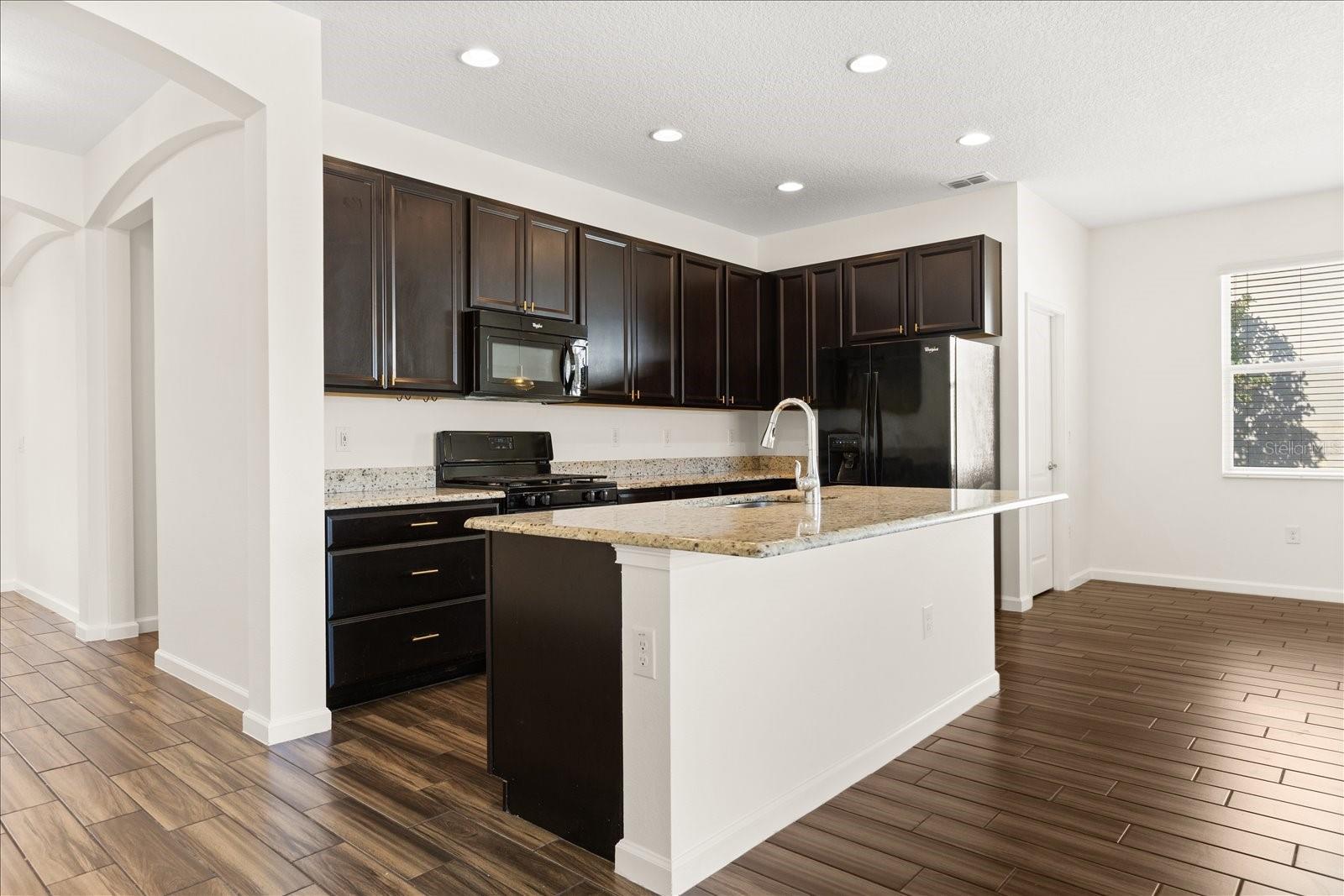 Image 9 of 34 For 2283 Sabastian Street