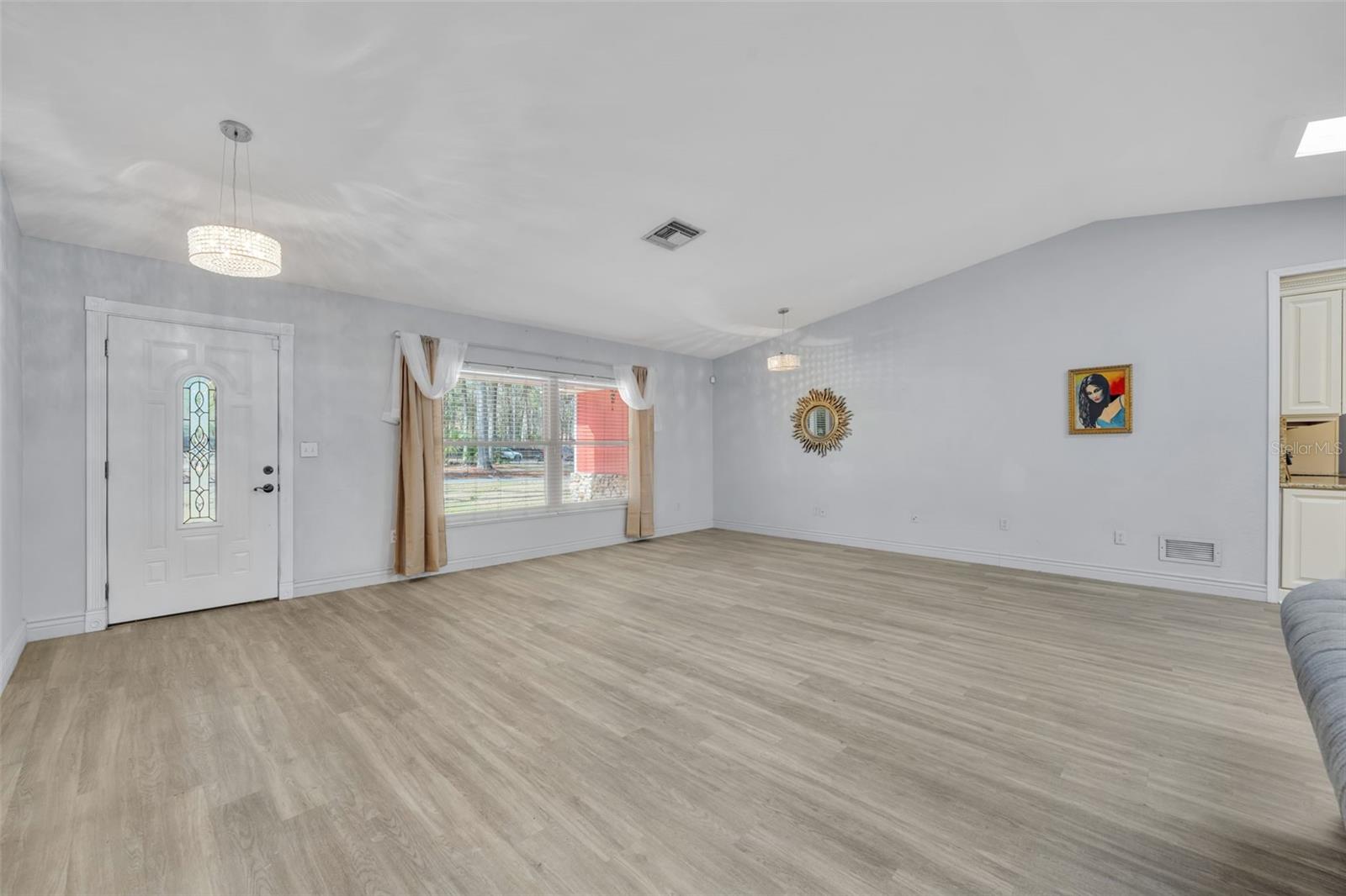 Image 11 of 61 For 3635 19th Avenue