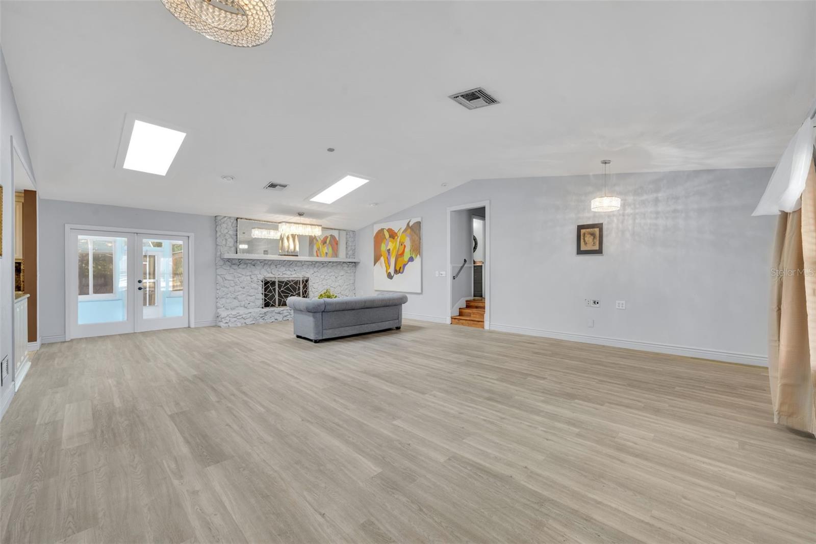 Image 12 of 61 For 3635 19th Avenue