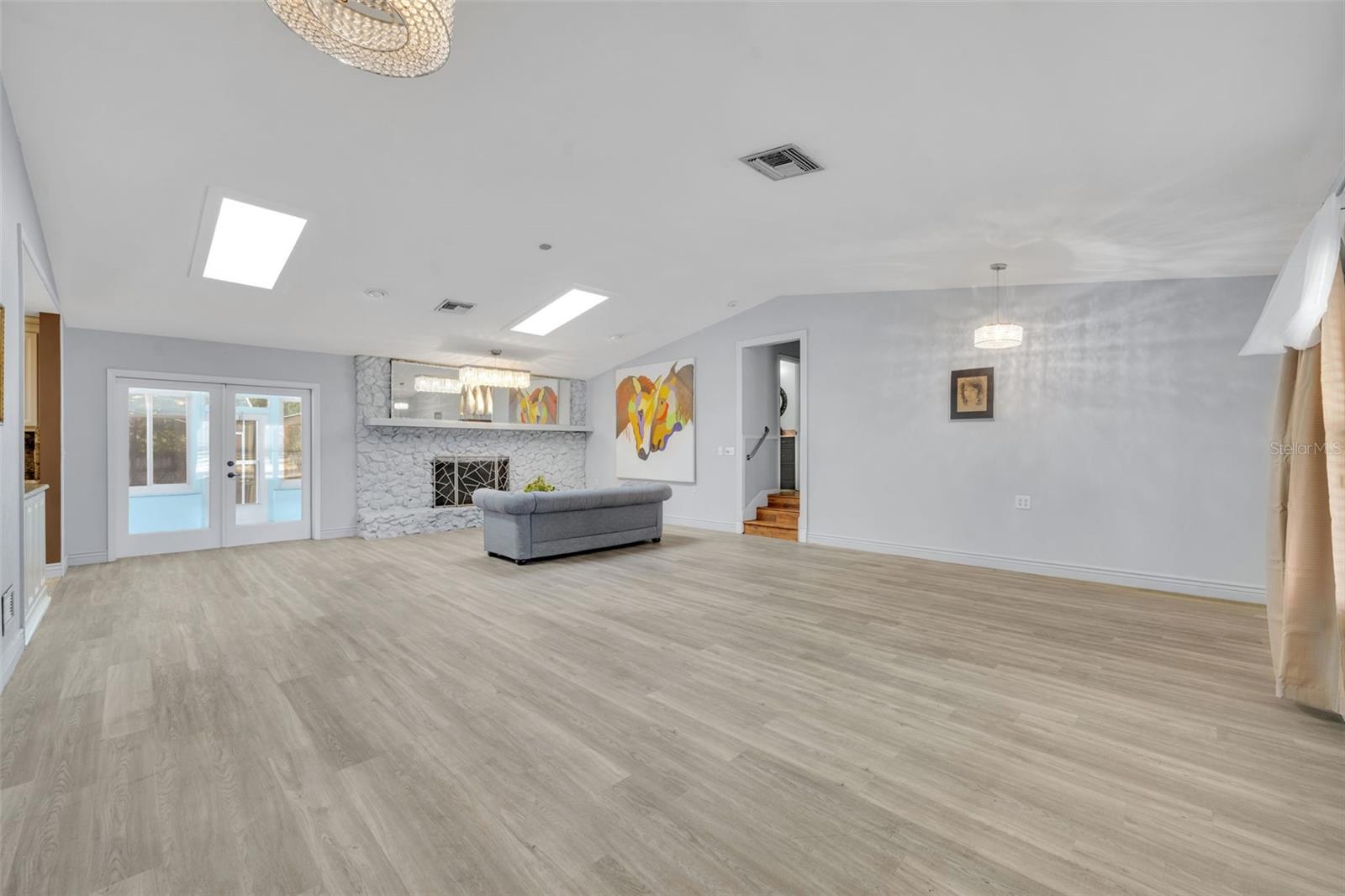 Image 13 of 61 For 3635 19th Avenue