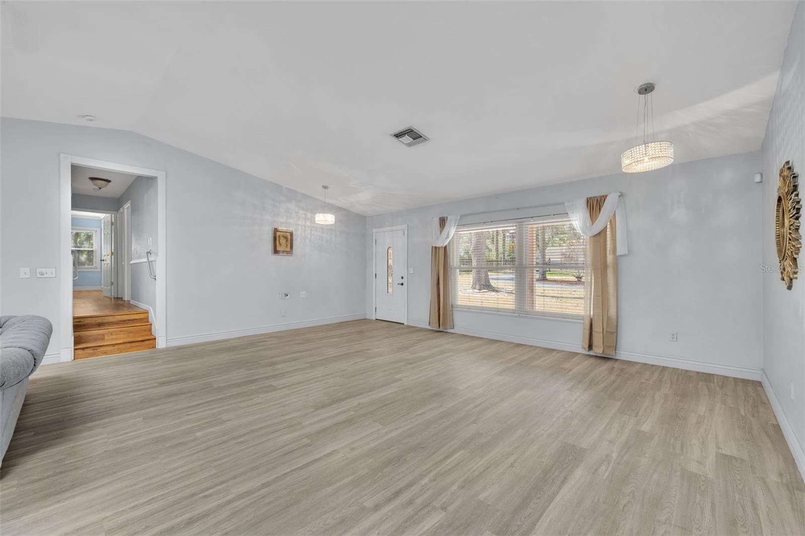 Image 14 of 61 For 3635 19th Avenue