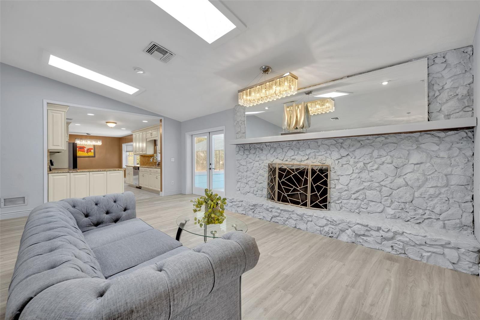 Image 16 of 61 For 3635 19th Avenue