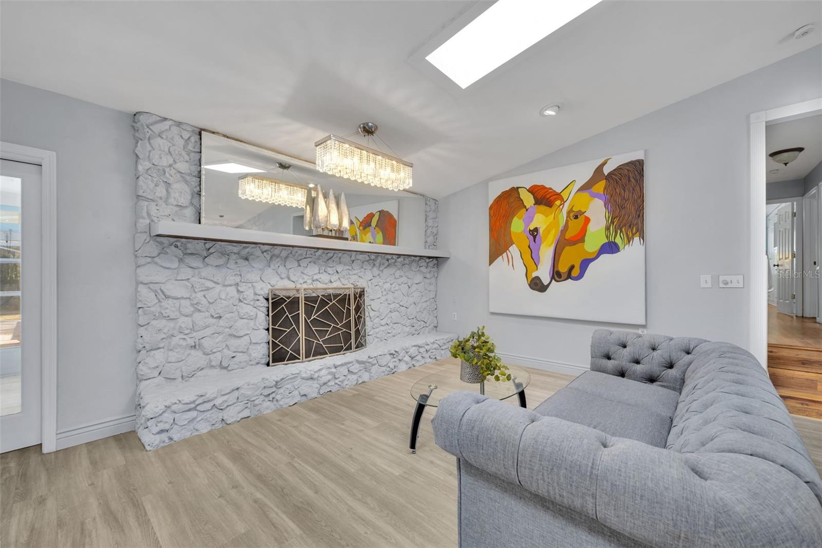 Image 18 of 61 For 3635 19th Avenue