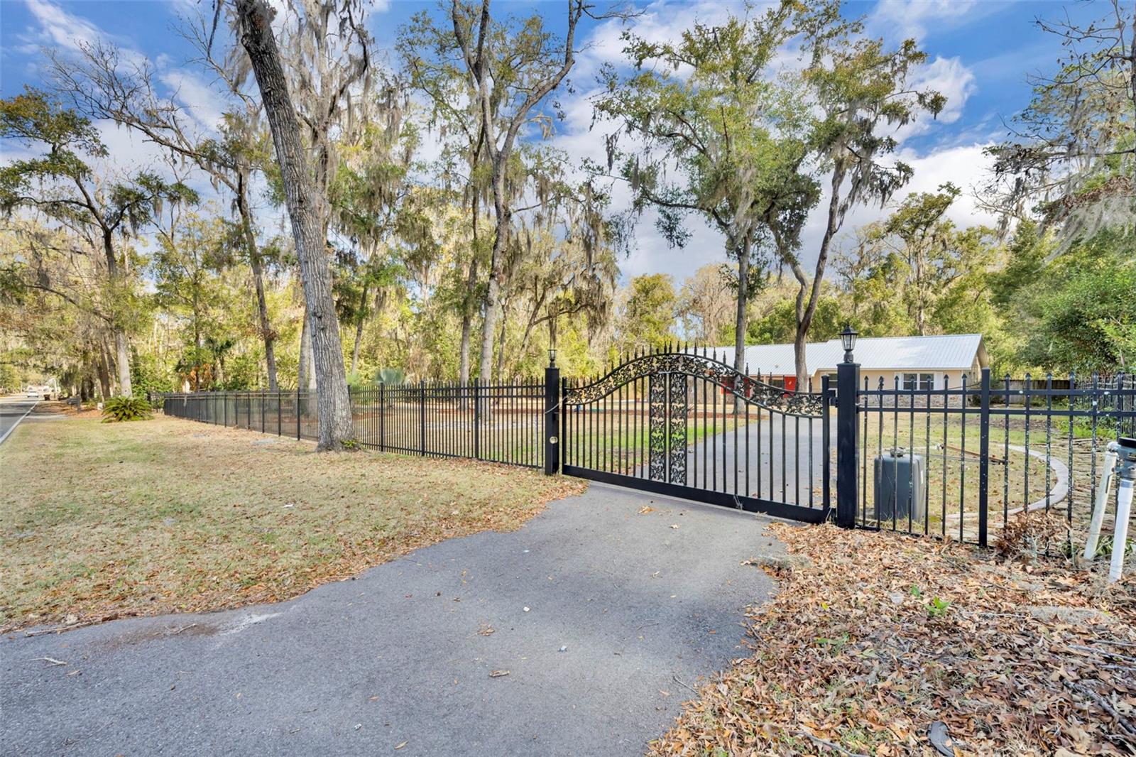 Image 2 of 61 For 3635 19th Avenue