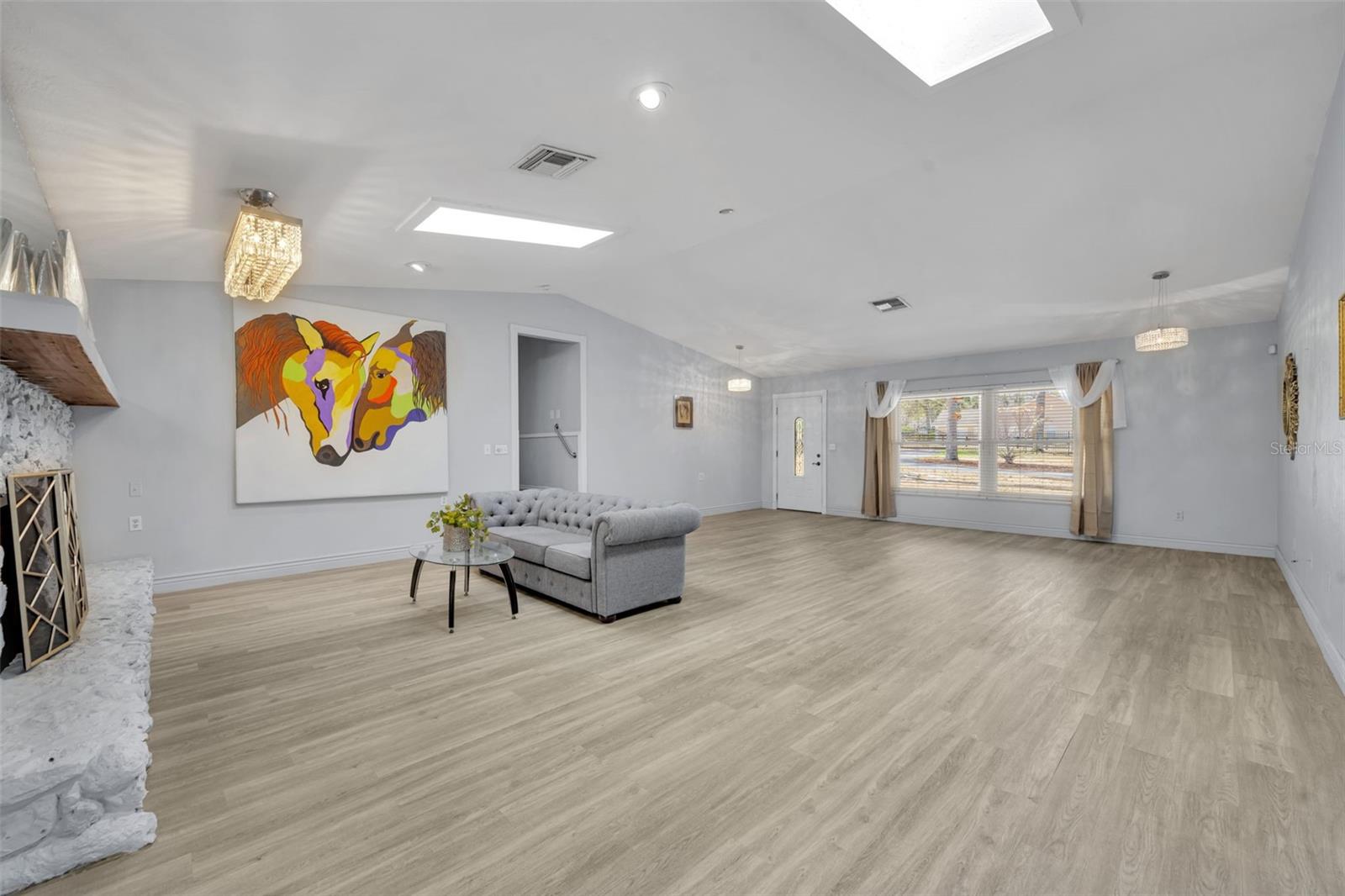 Image 20 of 61 For 3635 19th Avenue