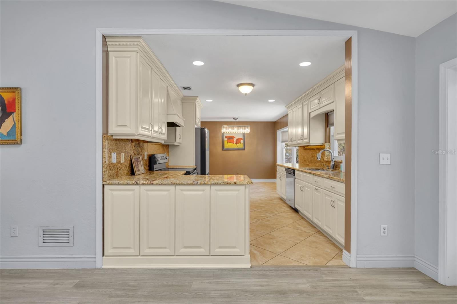 Image 21 of 61 For 3635 19th Avenue