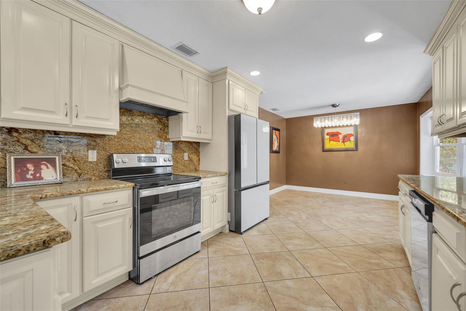 Image 22 of 61 For 3635 19th Avenue