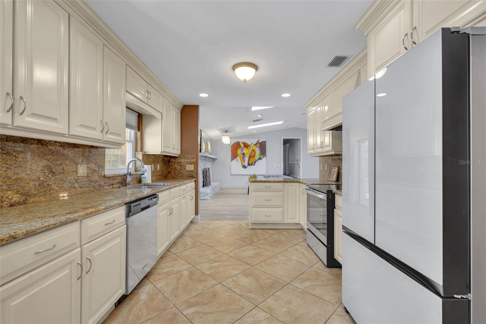 Image 23 of 61 For 3635 19th Avenue