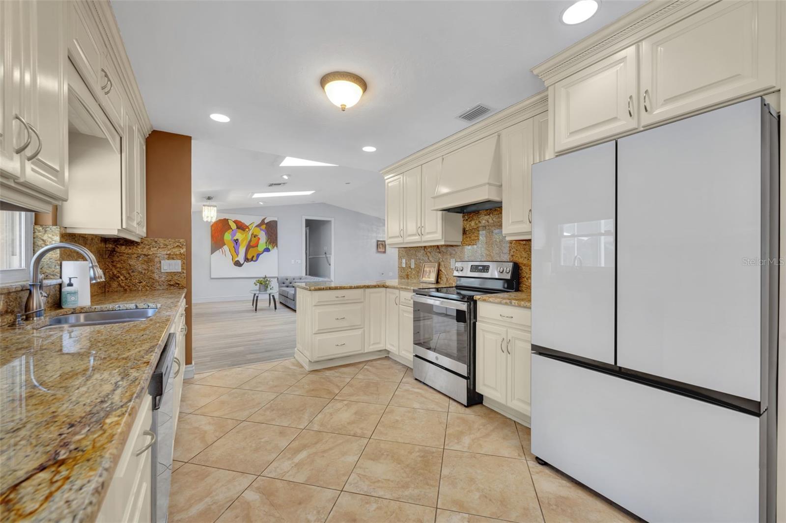 Image 24 of 61 For 3635 19th Avenue