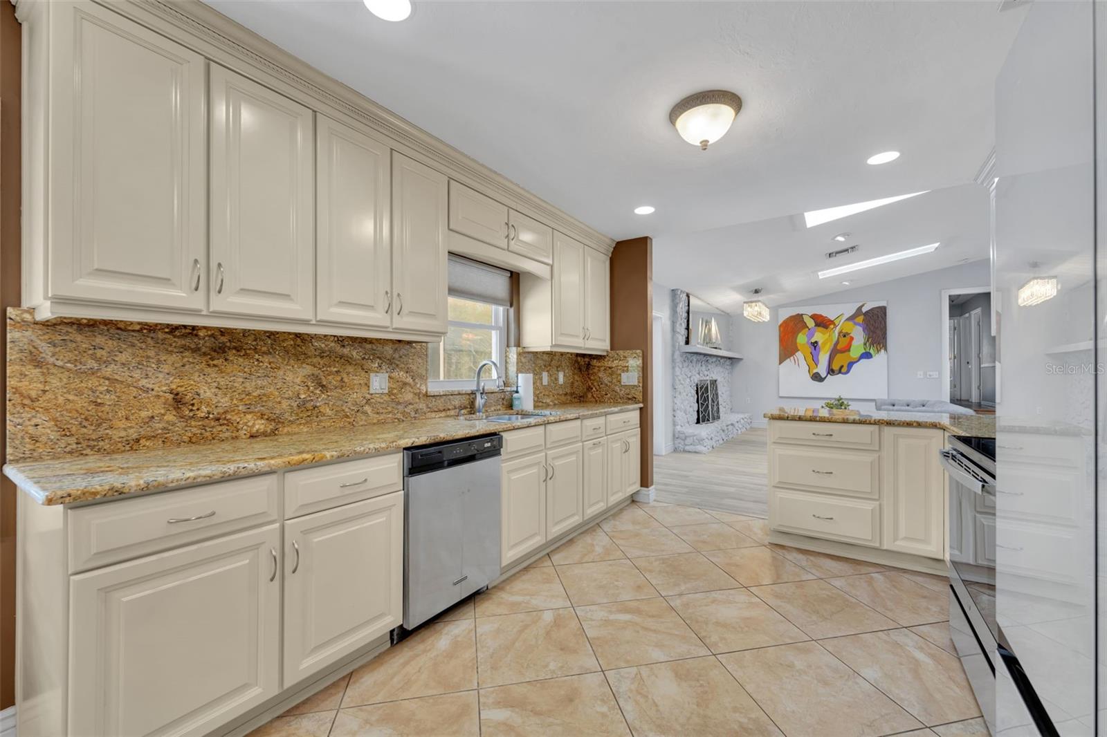 Image 25 of 61 For 3635 19th Avenue