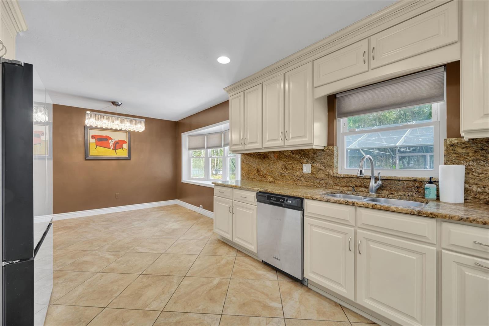 Image 26 of 61 For 3635 19th Avenue