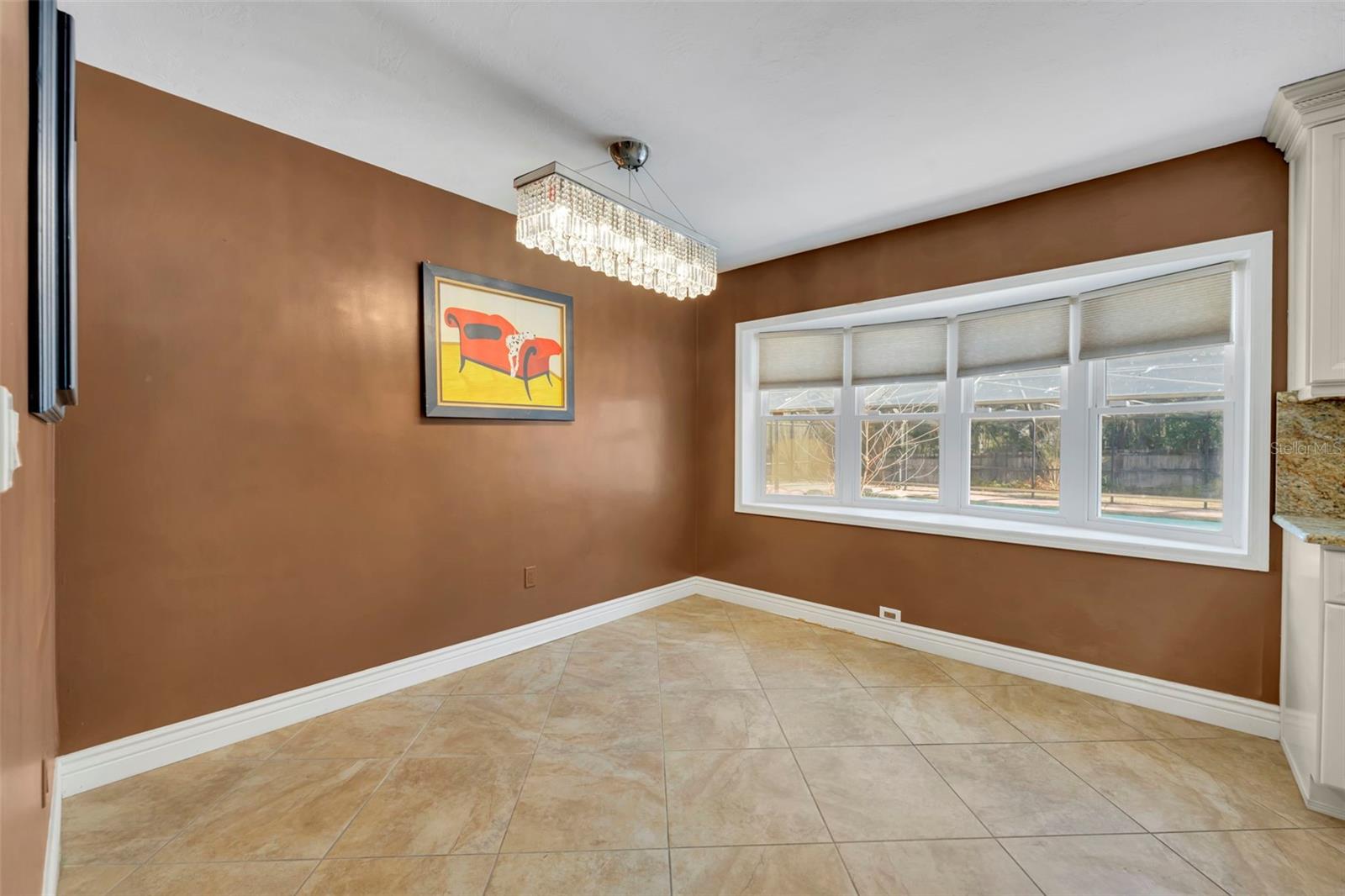 Image 27 of 61 For 3635 19th Avenue