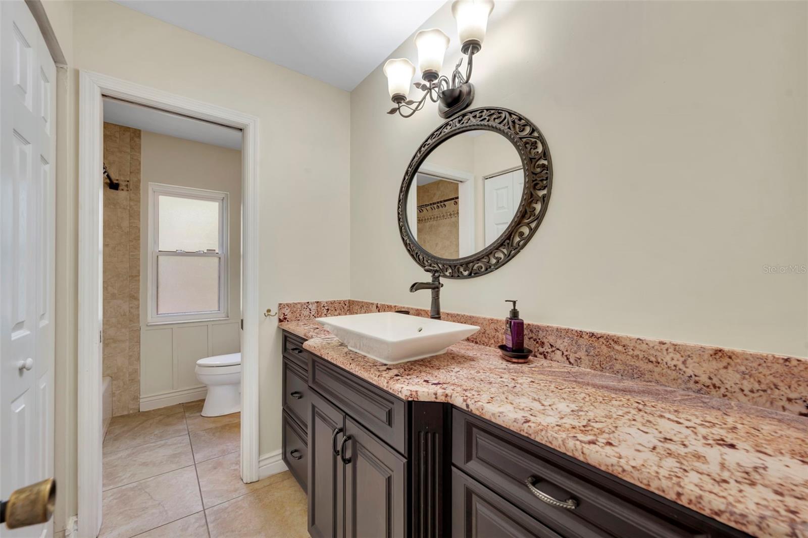 Image 29 of 61 For 3635 19th Avenue