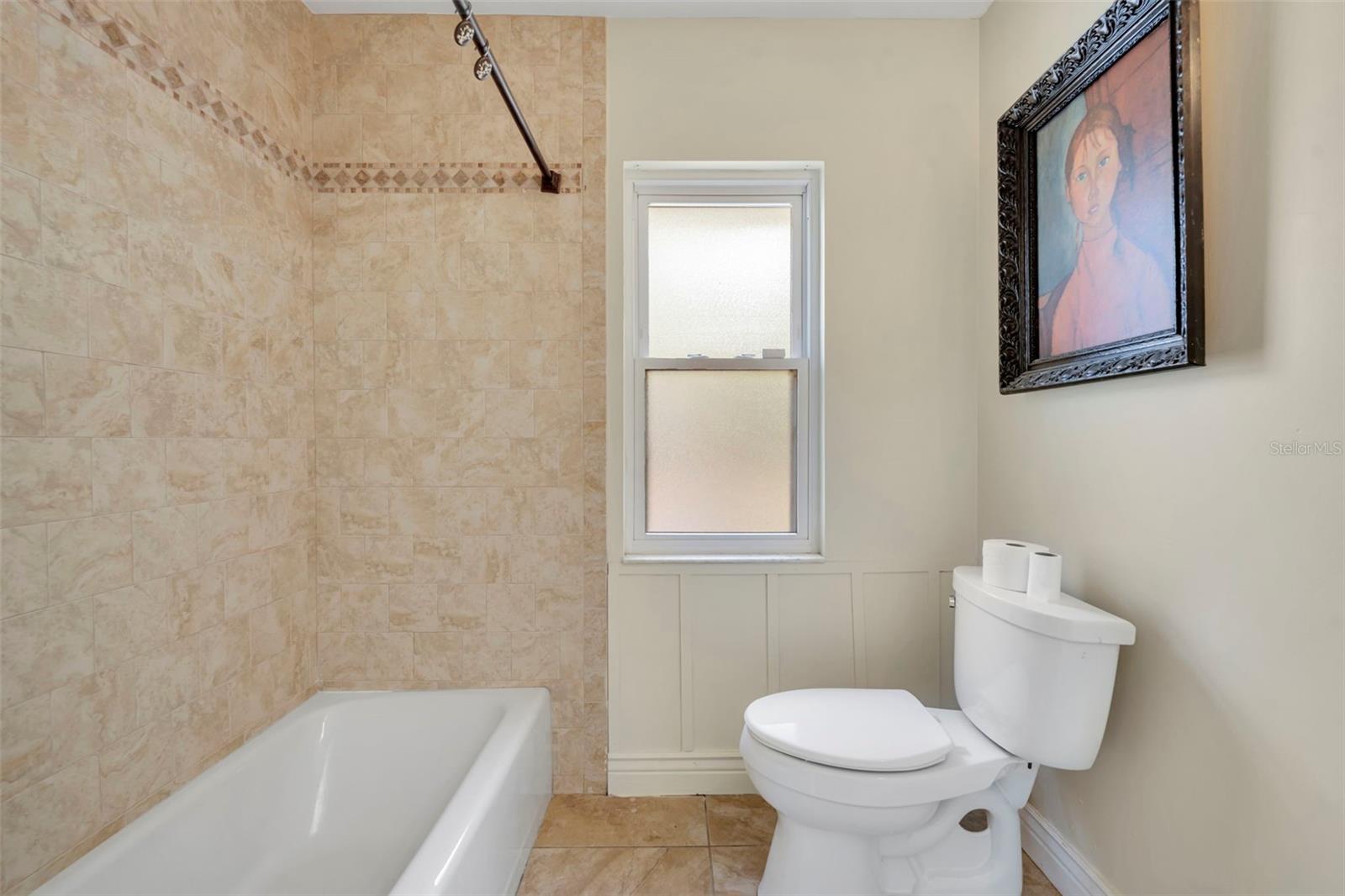 Image 30 of 61 For 3635 19th Avenue