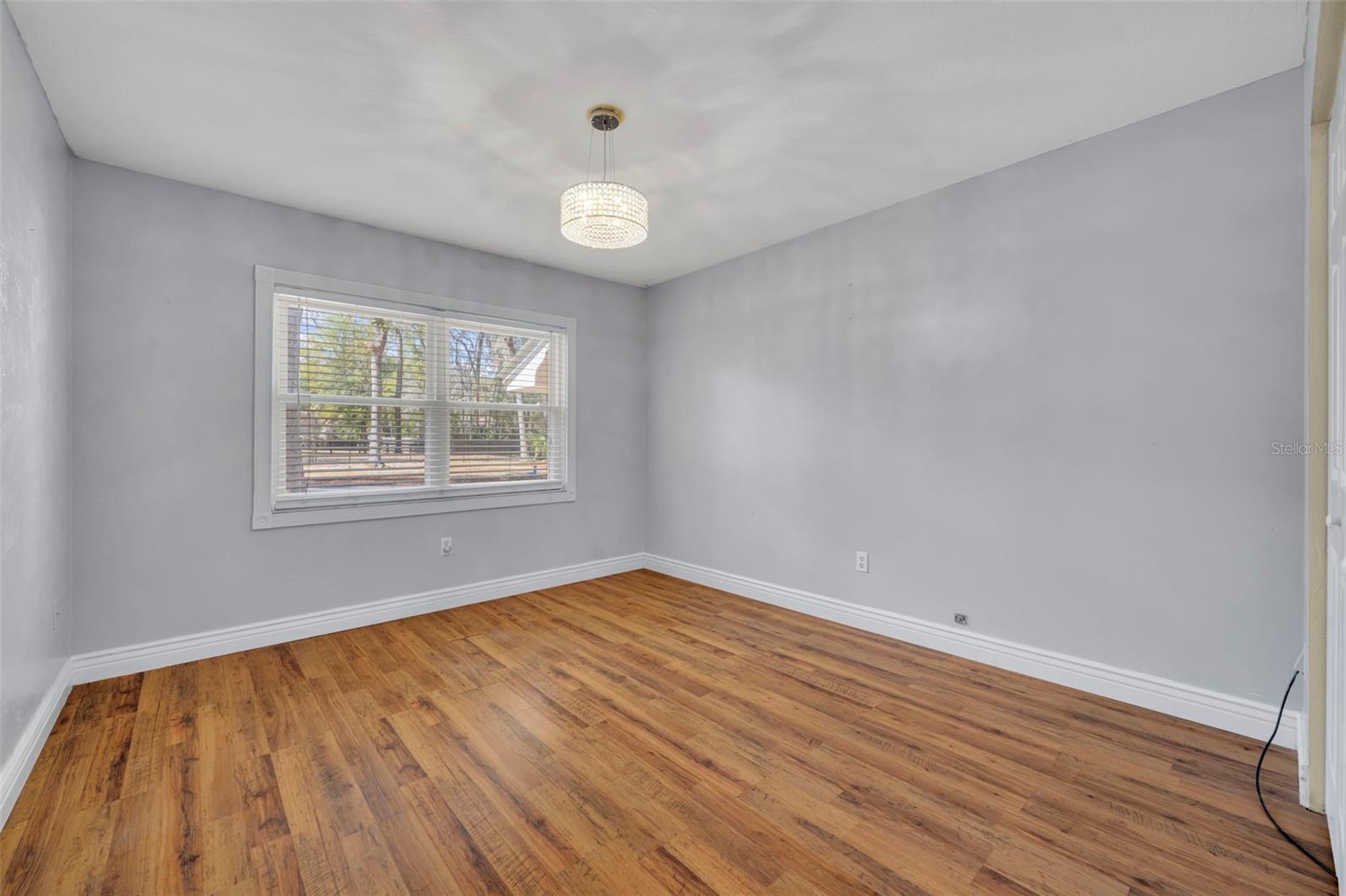 Image 31 of 61 For 3635 19th Avenue