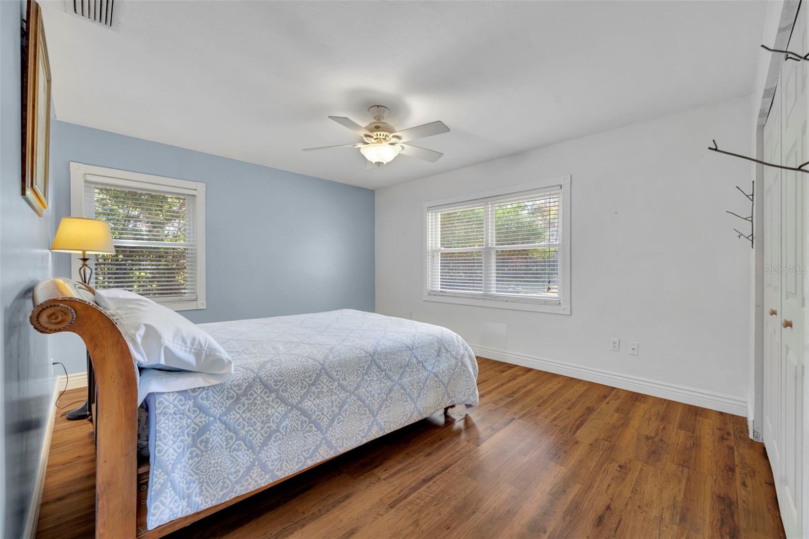 Image 32 of 61 For 3635 19th Avenue