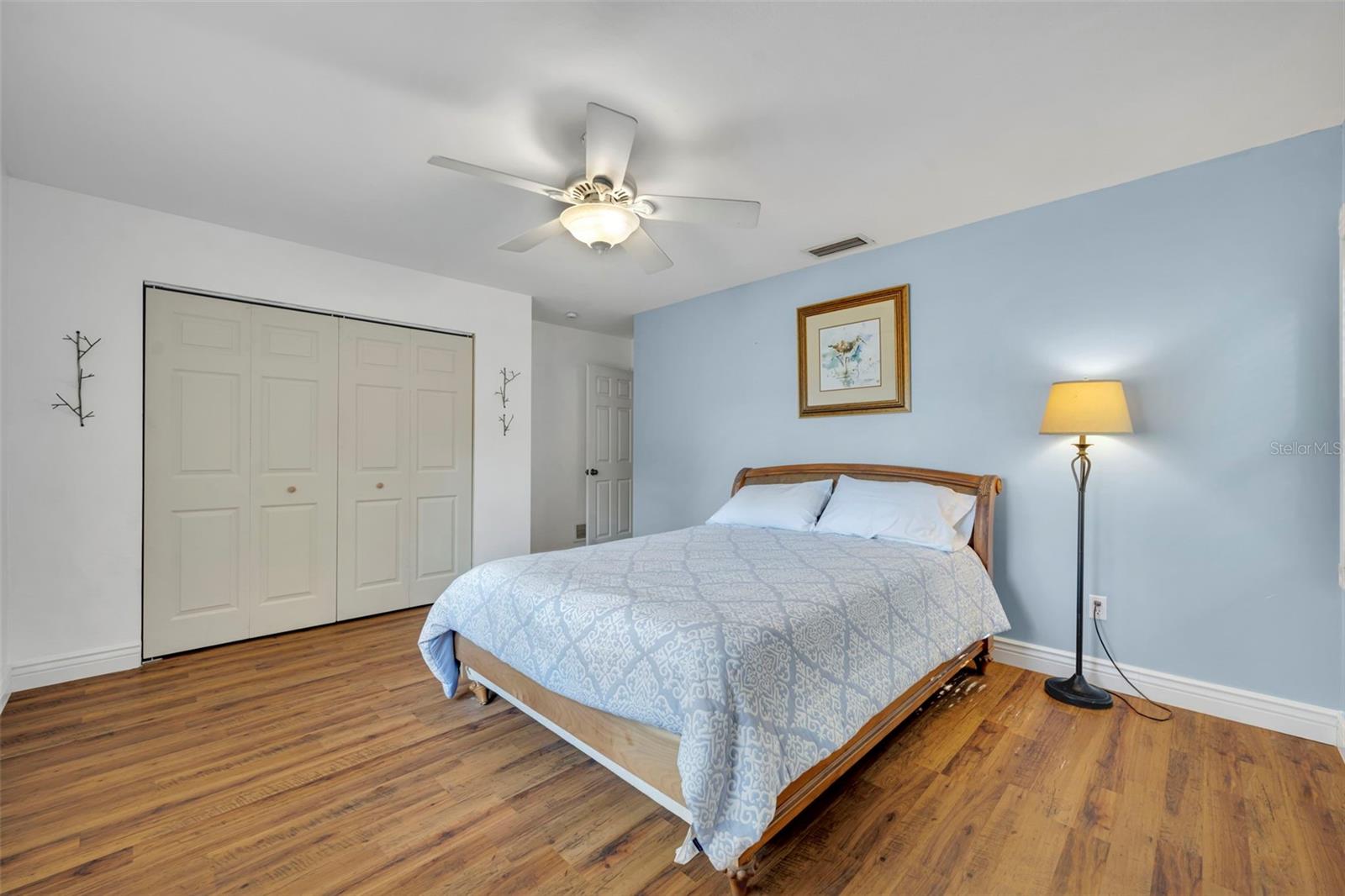 Image 33 of 61 For 3635 19th Avenue