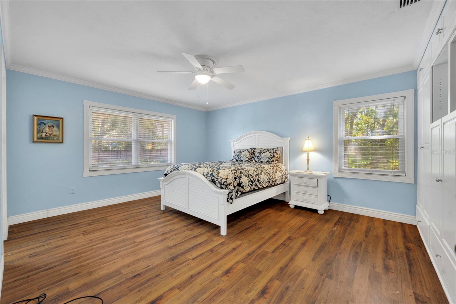 Image 34 of 61 For 3635 19th Avenue