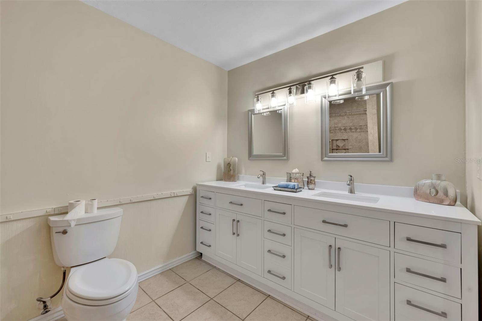 Image 36 of 61 For 3635 19th Avenue