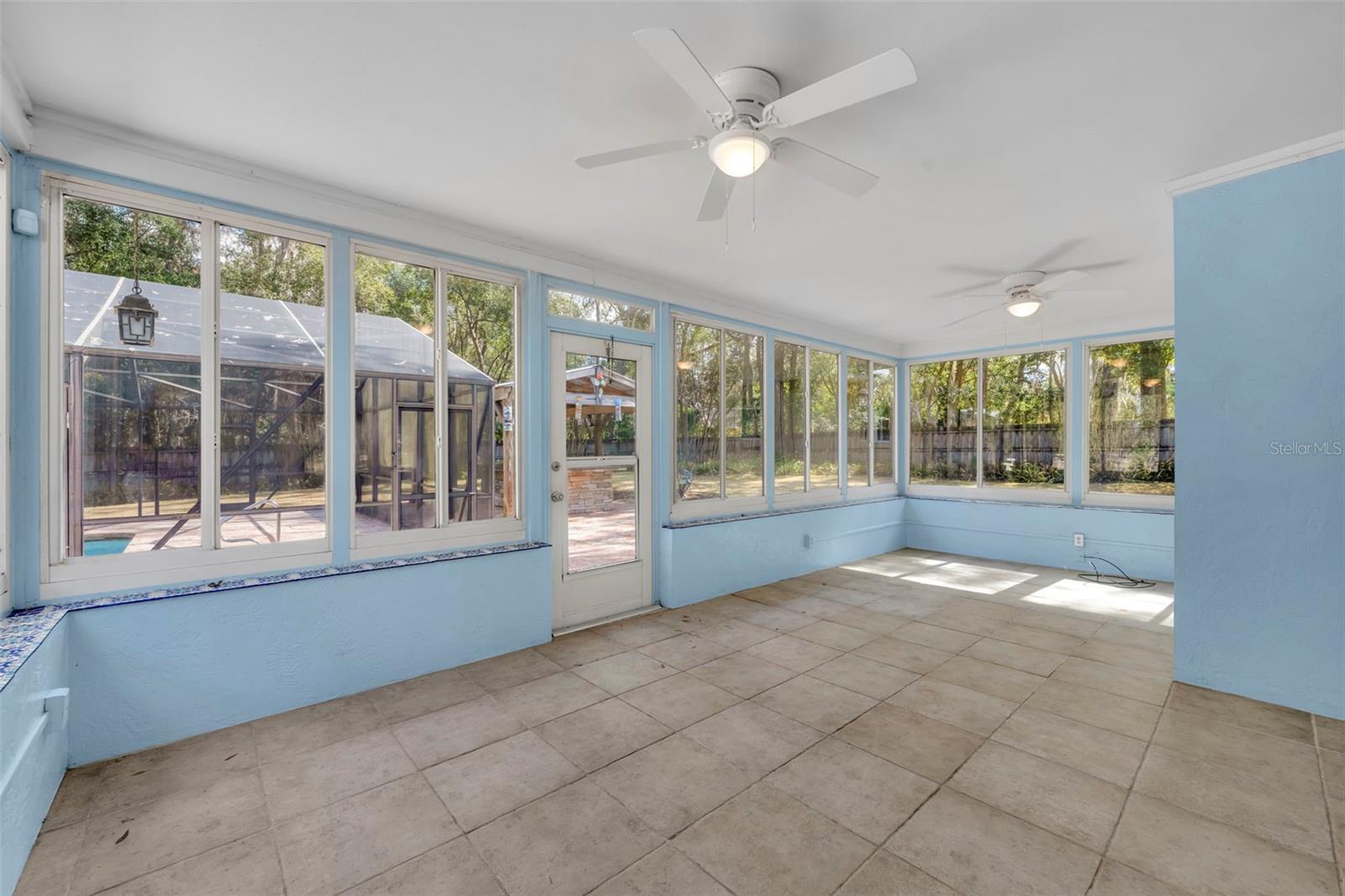 Image 38 of 61 For 3635 19th Avenue