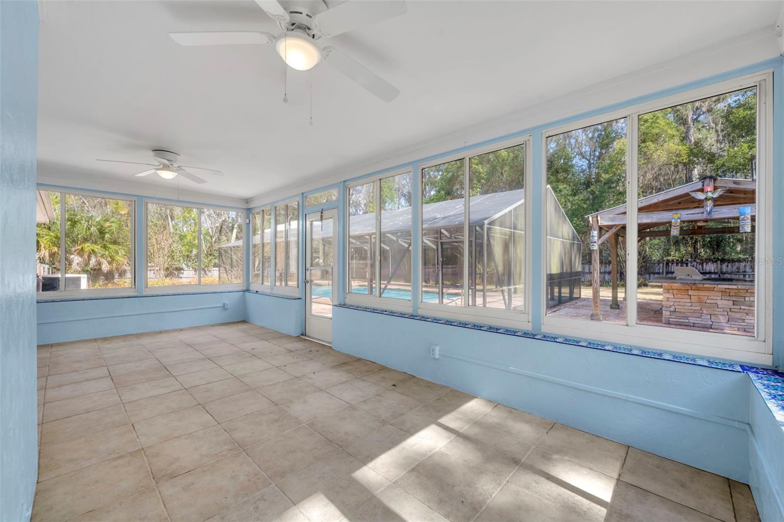 Image 39 of 61 For 3635 19th Avenue