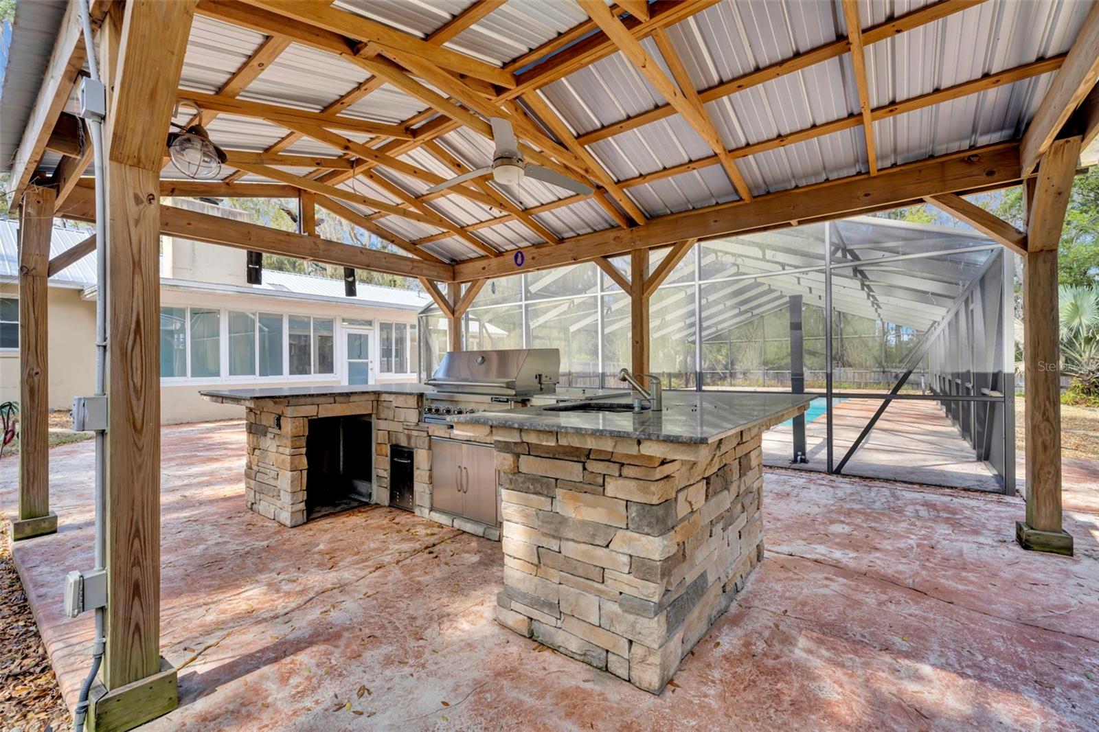 Image 42 of 61 For 3635 19th Avenue