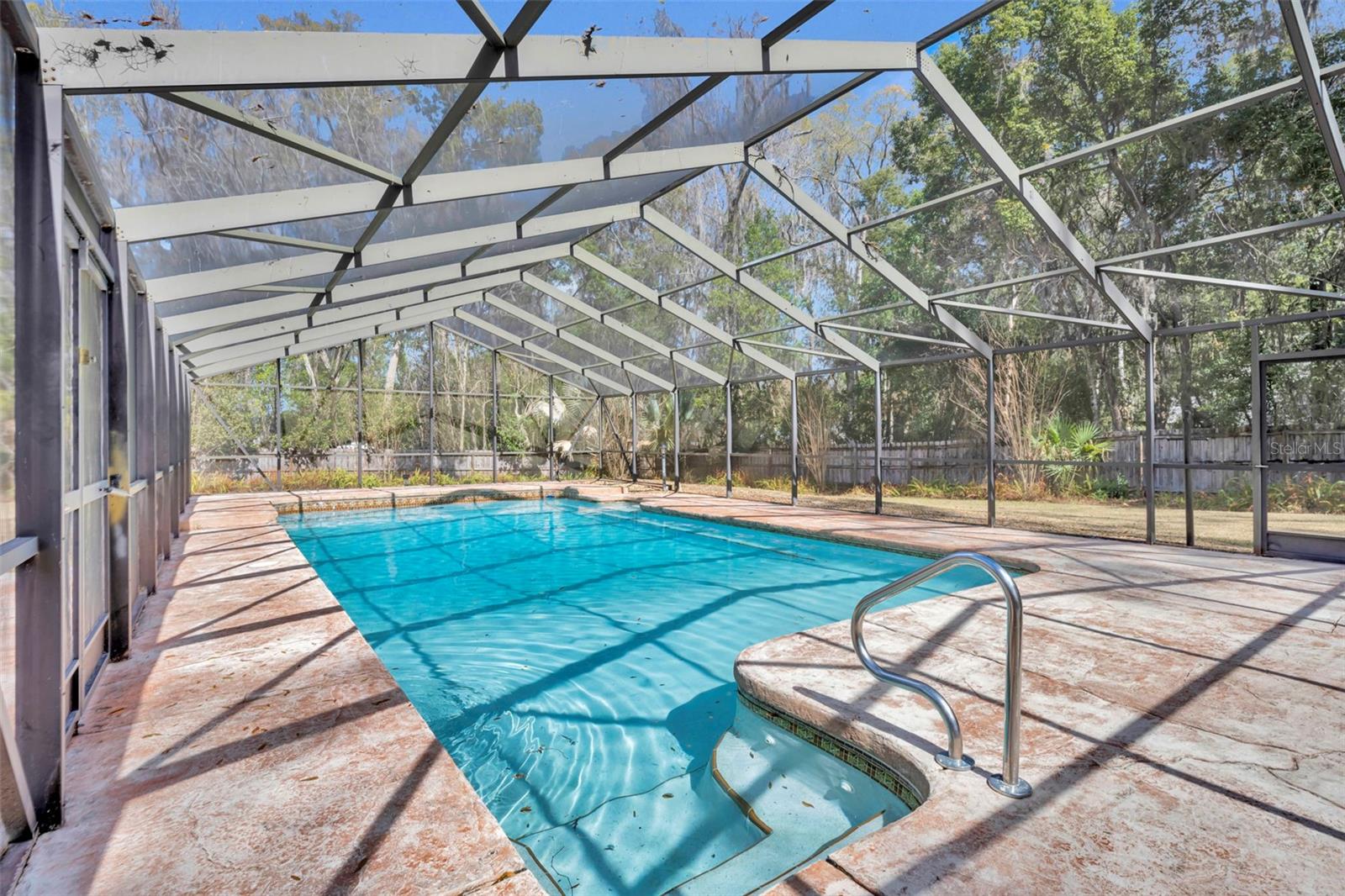 Image 43 of 61 For 3635 19th Avenue