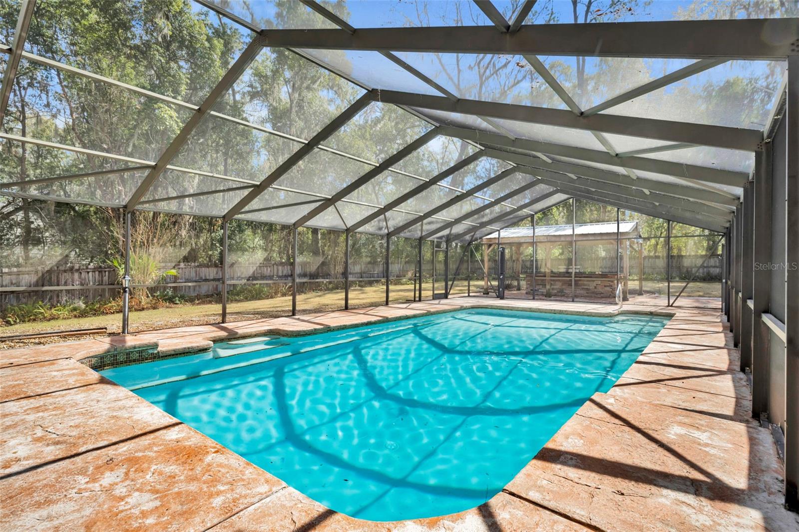 Image 44 of 61 For 3635 19th Avenue