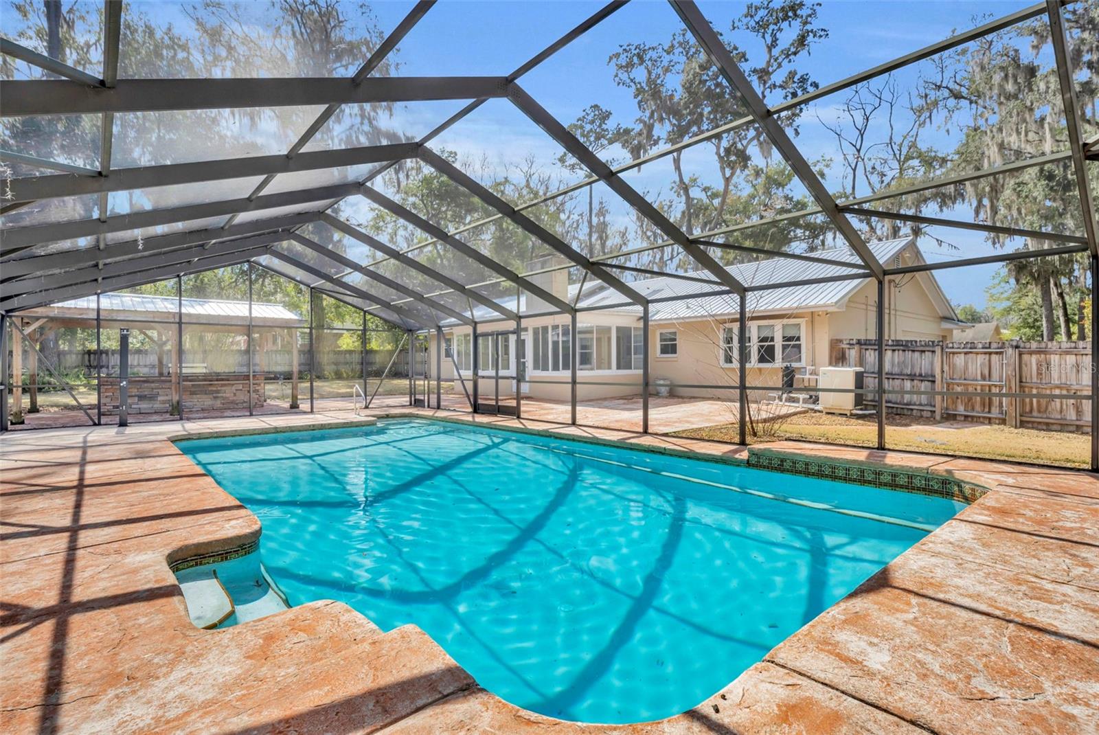 Image 45 of 61 For 3635 19th Avenue