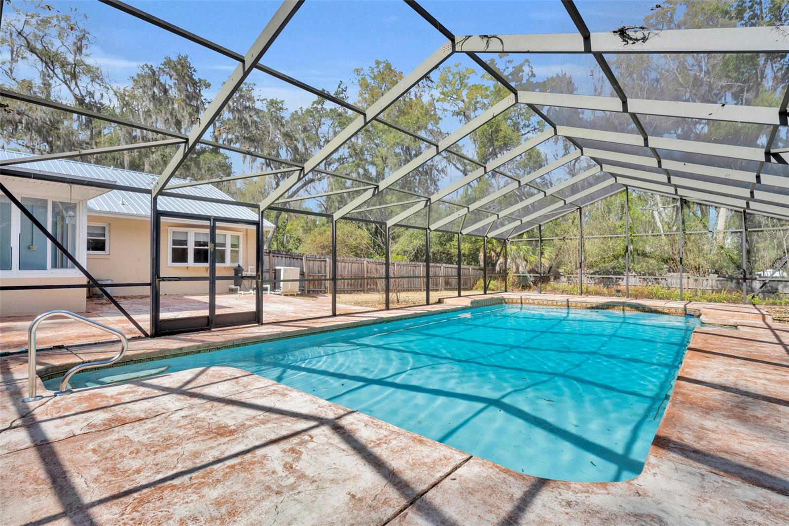 Image 46 of 61 For 3635 19th Avenue