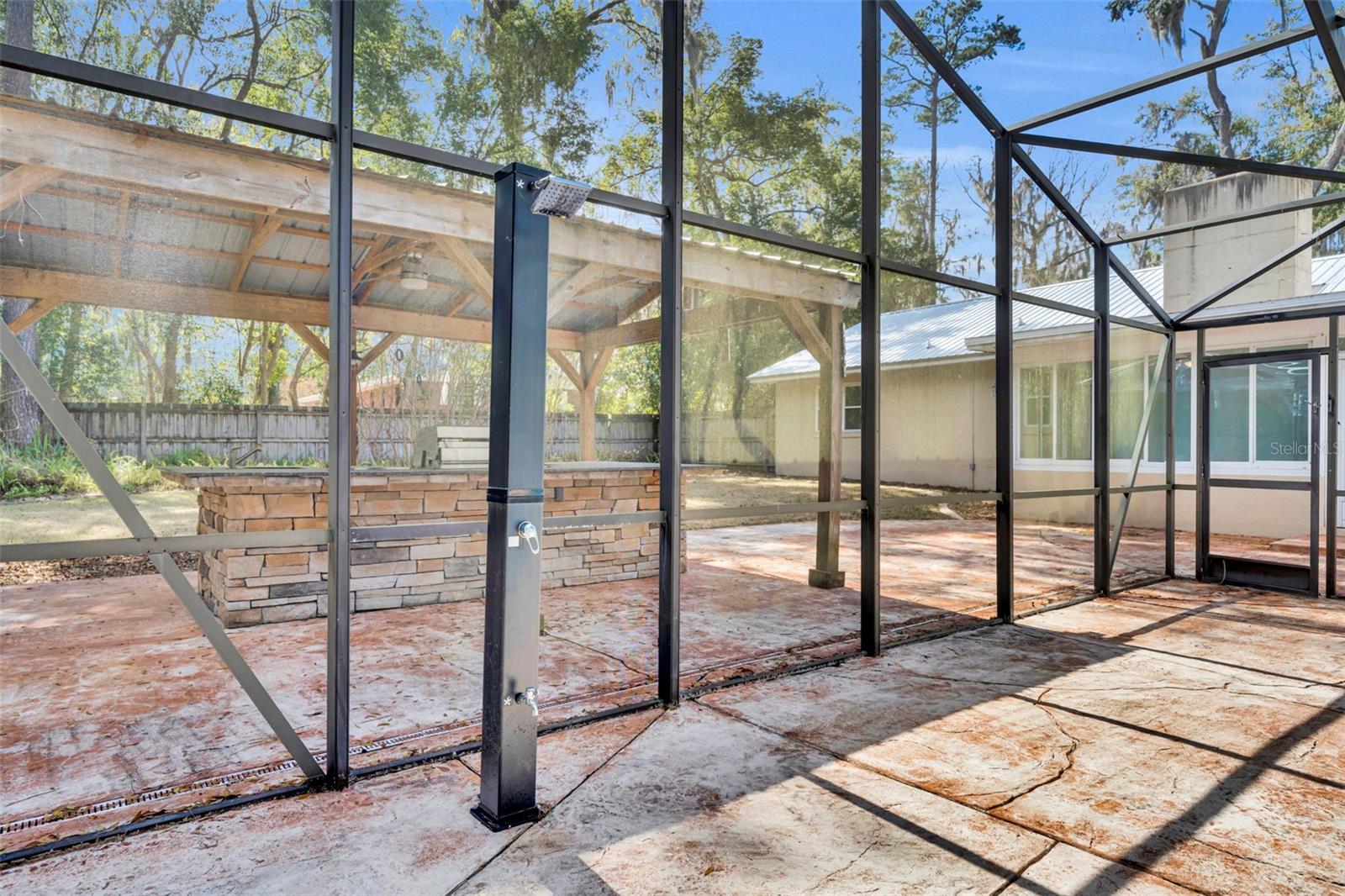 Image 47 of 61 For 3635 19th Avenue