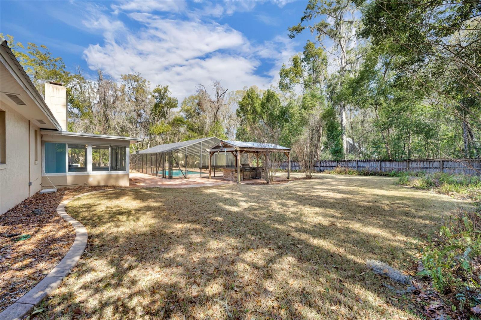 Image 48 of 61 For 3635 19th Avenue