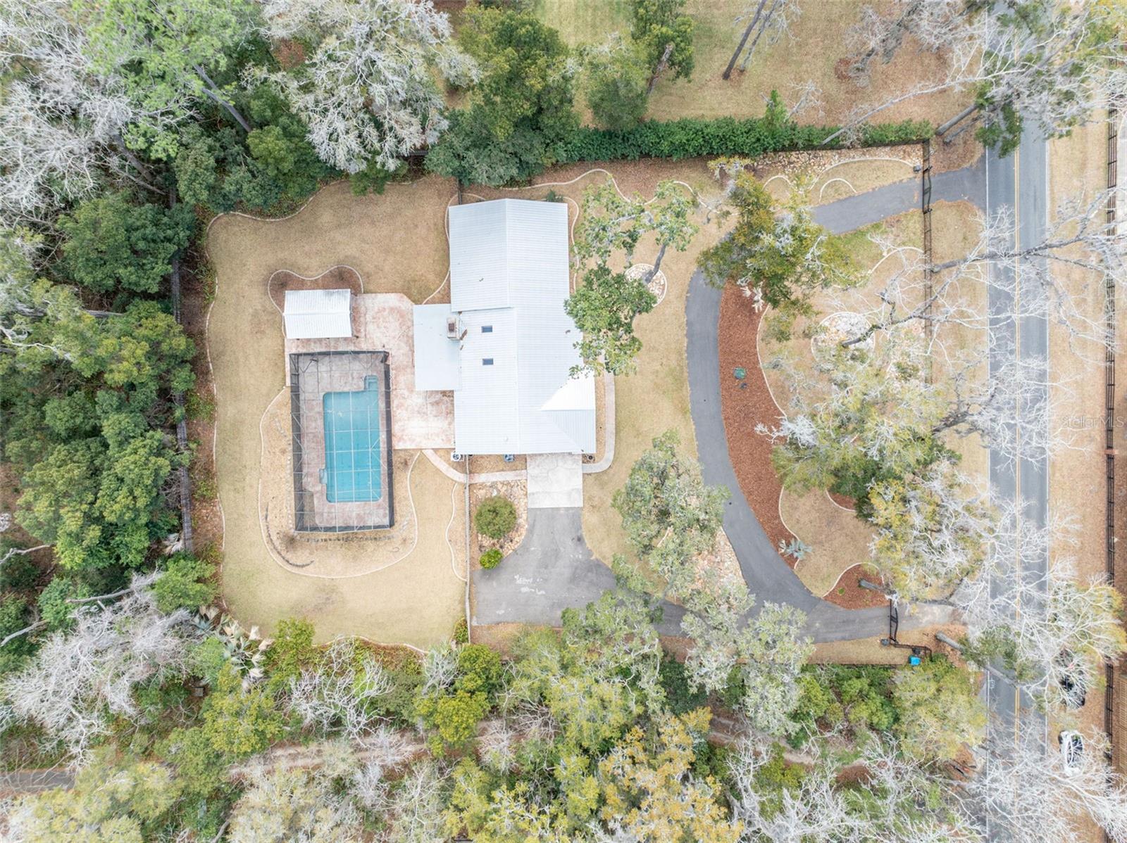 Image 53 of 61 For 3635 19th Avenue