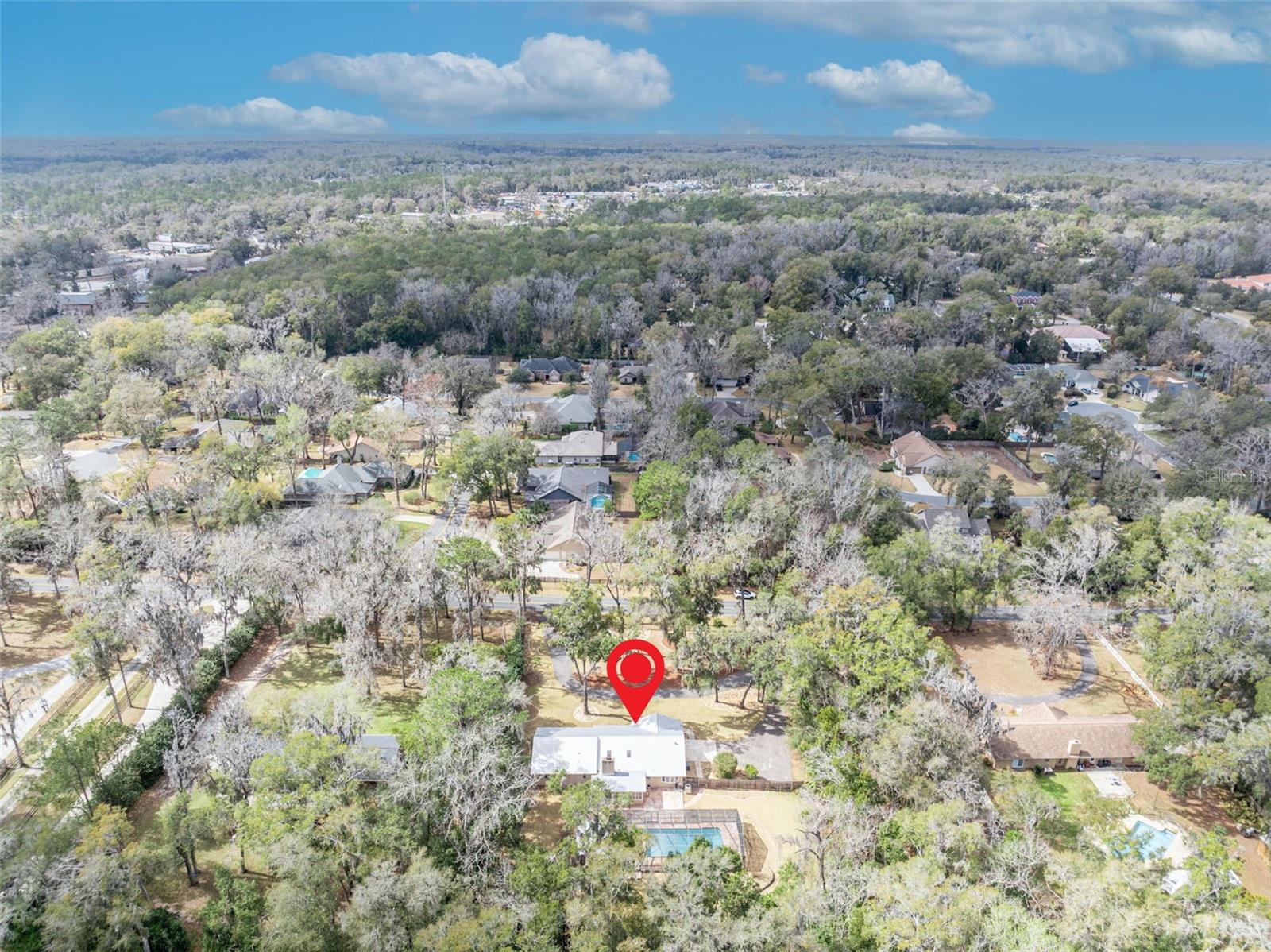 Image 59 of 61 For 3635 19th Avenue