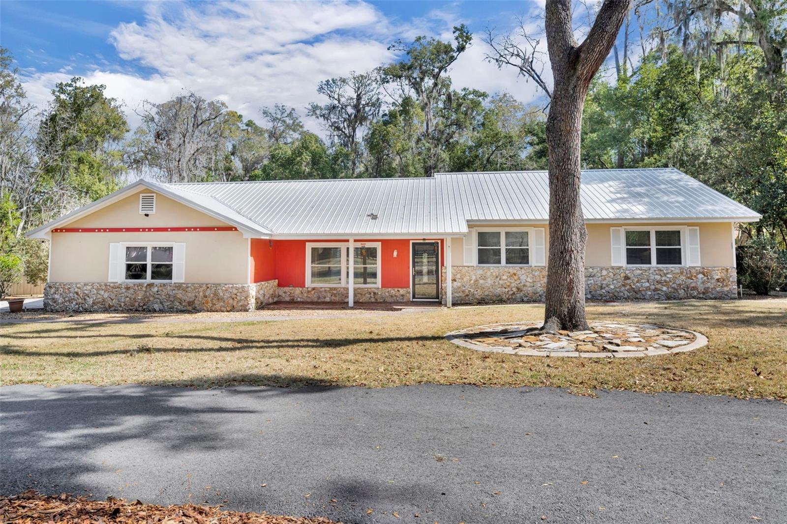 Image 6 of 61 For 3635 19th Avenue