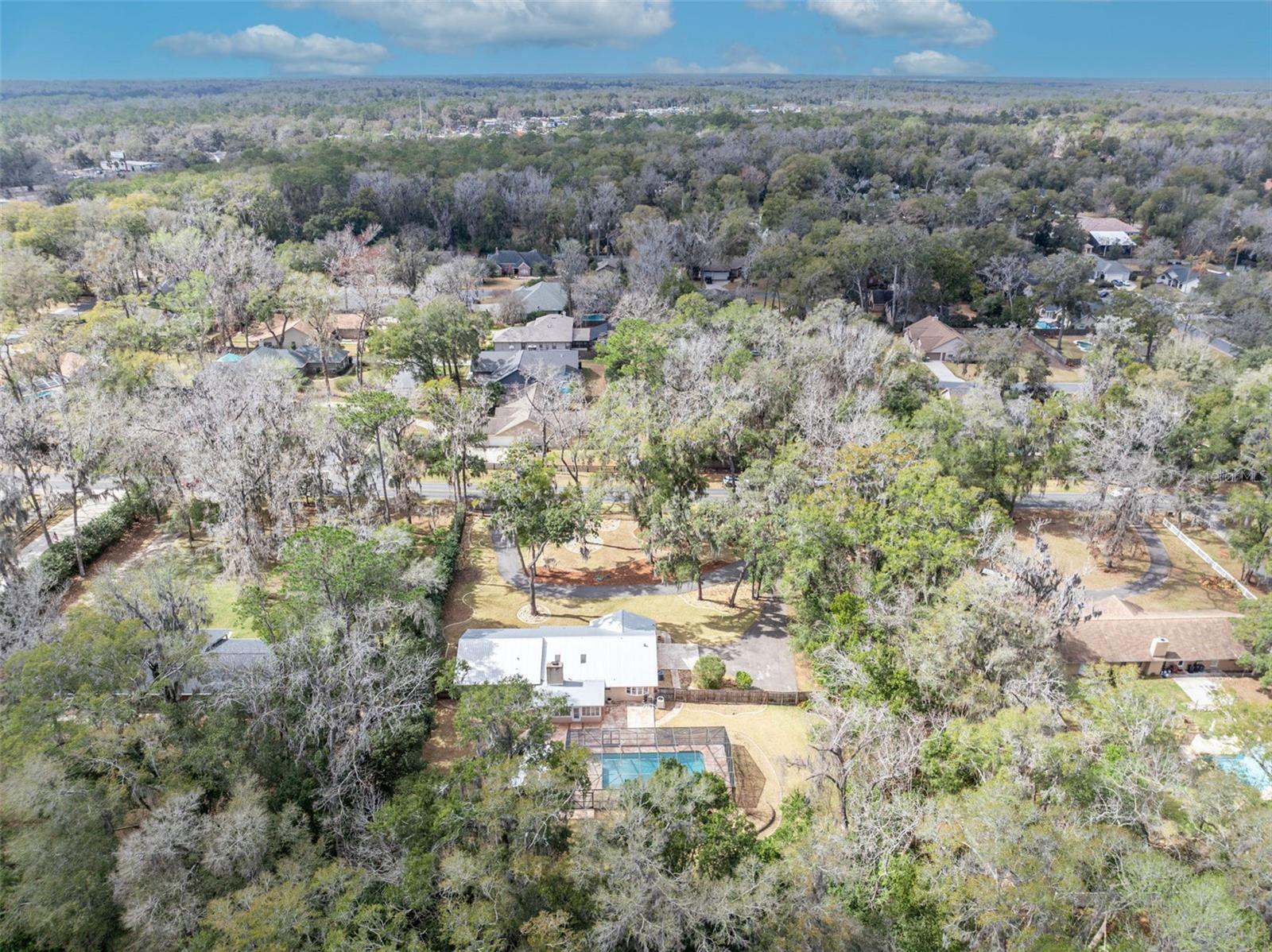 Image 60 of 61 For 3635 19th Avenue