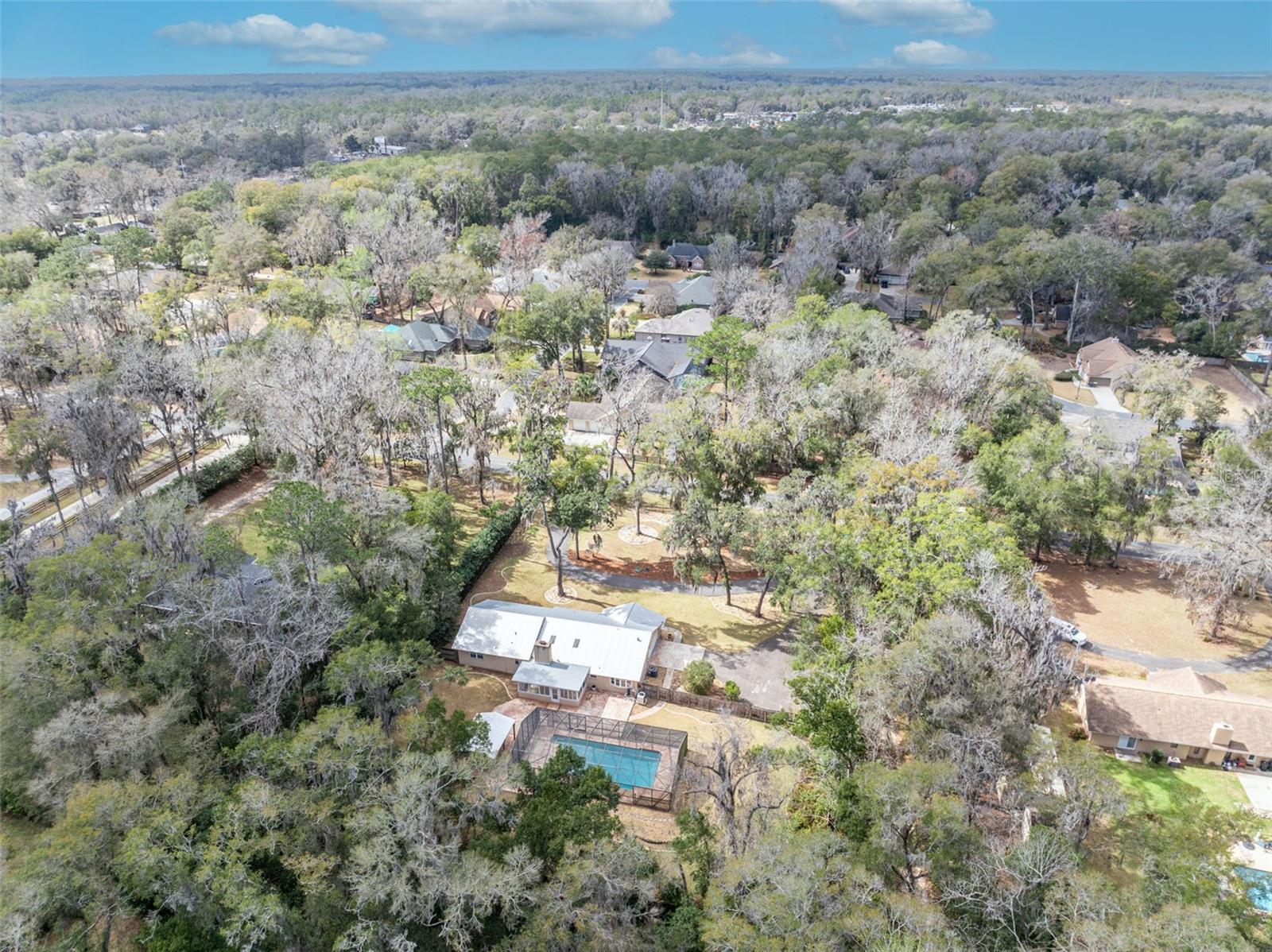 Image 61 of 61 For 3635 19th Avenue