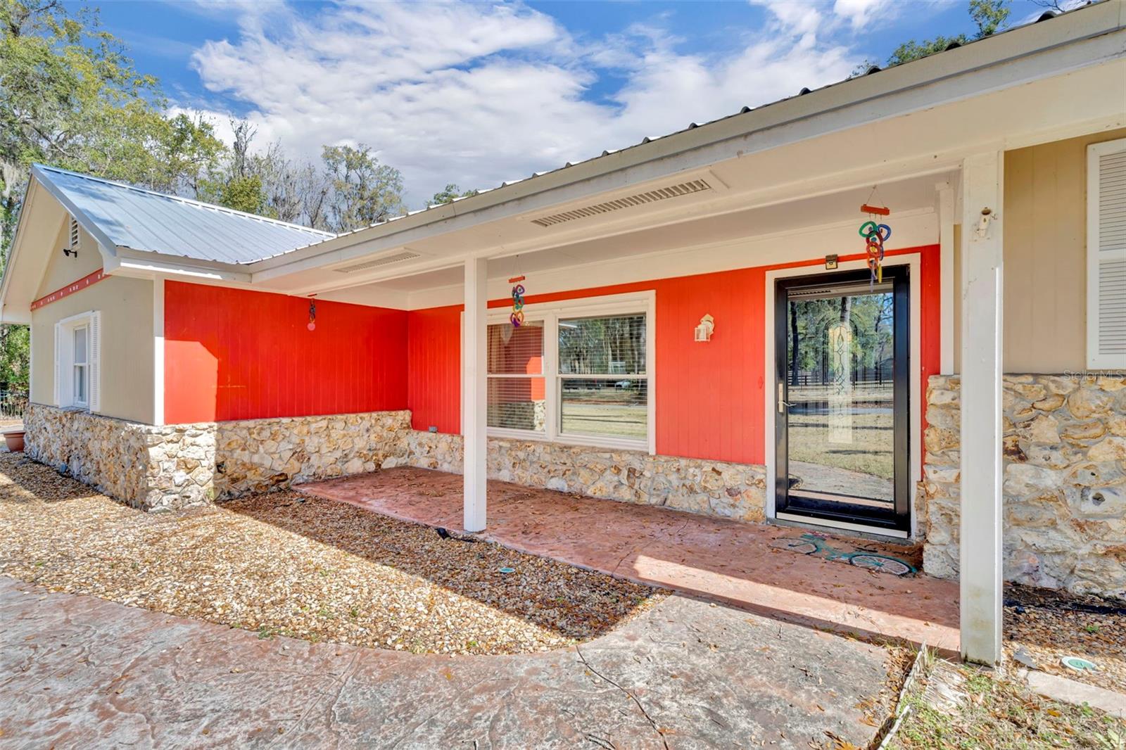 Image 9 of 61 For 3635 19th Avenue