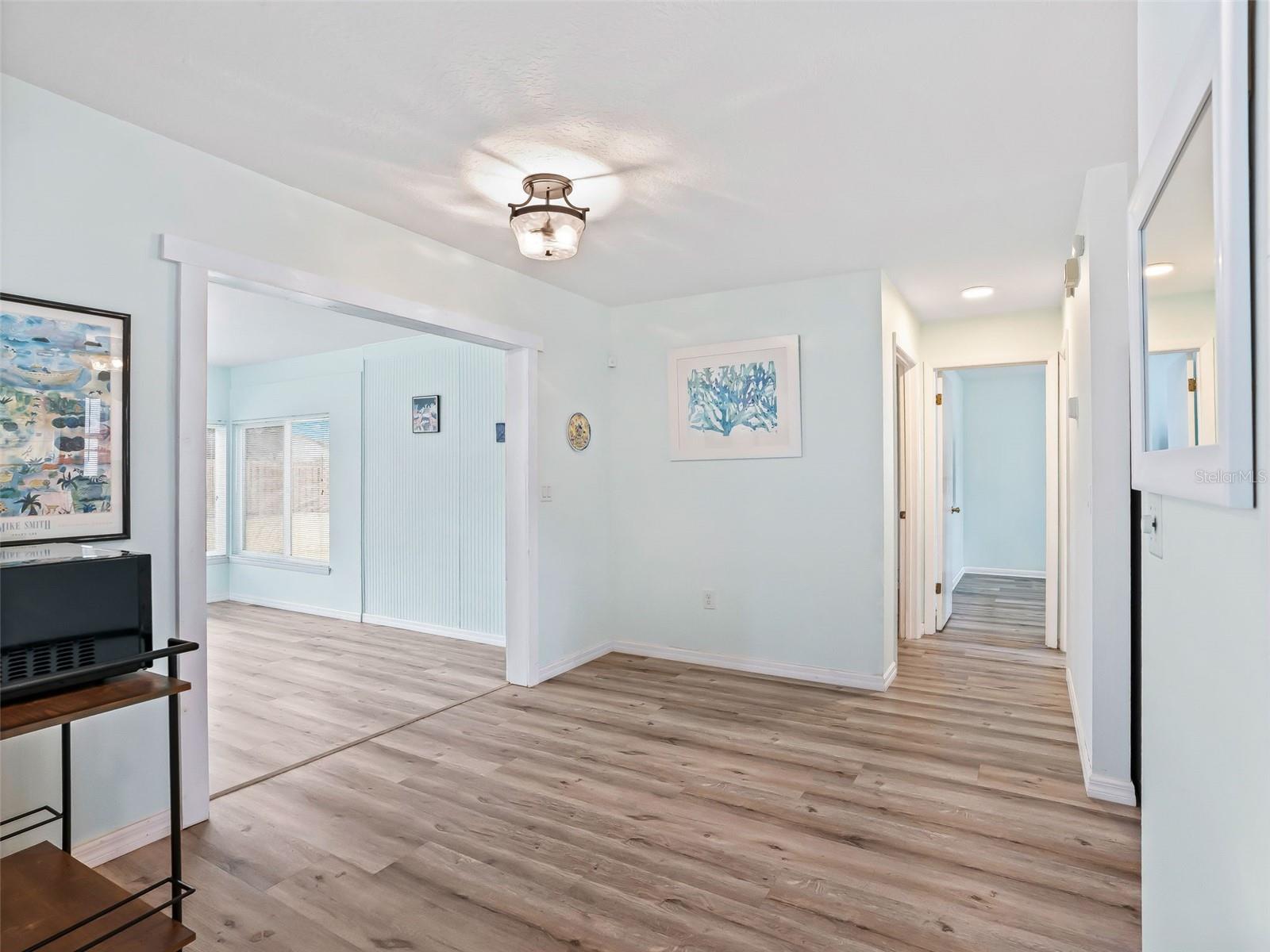 Image 10 of 49 For 1605 Selkirk Drive