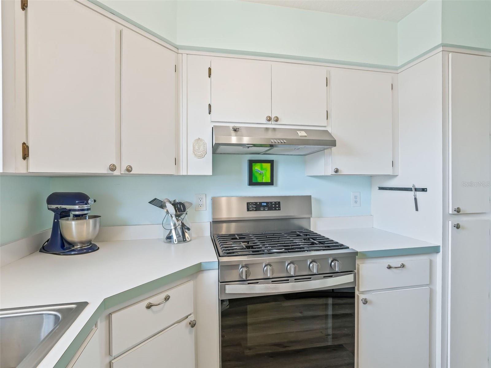 Image 19 of 49 For 1605 Selkirk Drive