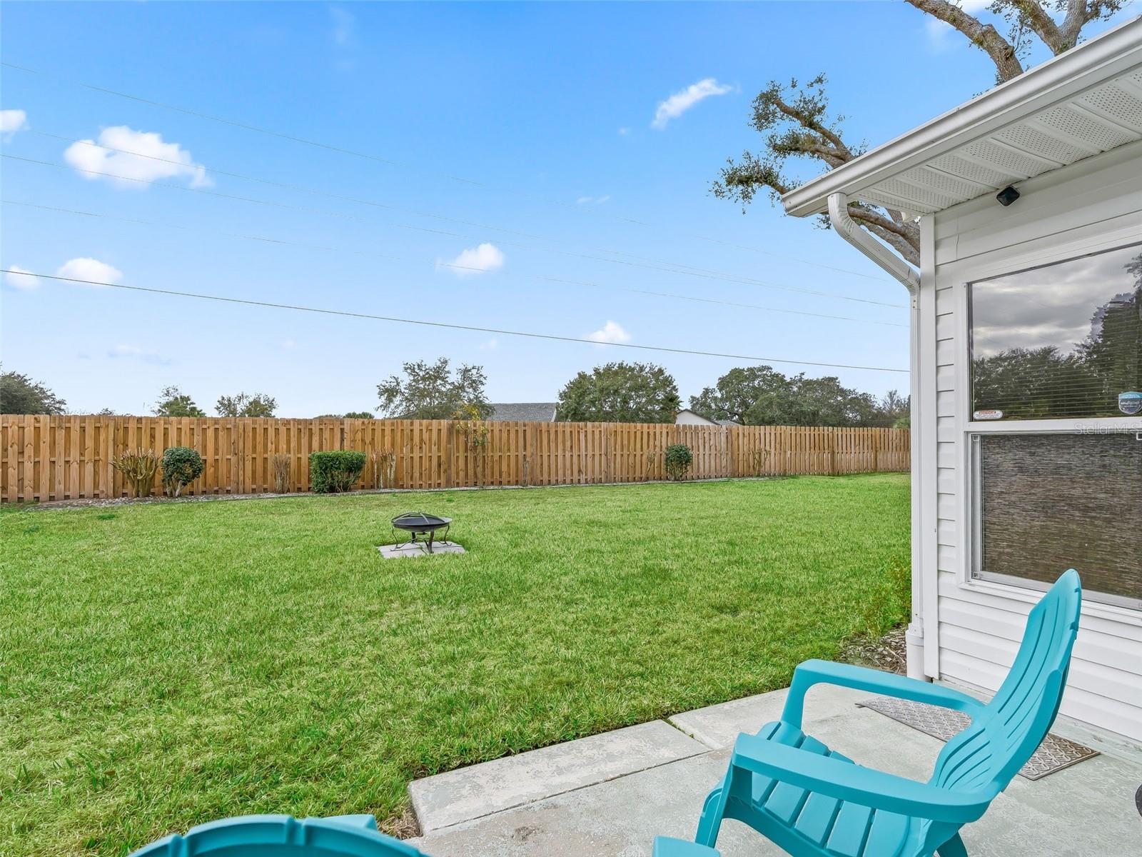 Image 31 of 49 For 1605 Selkirk Drive