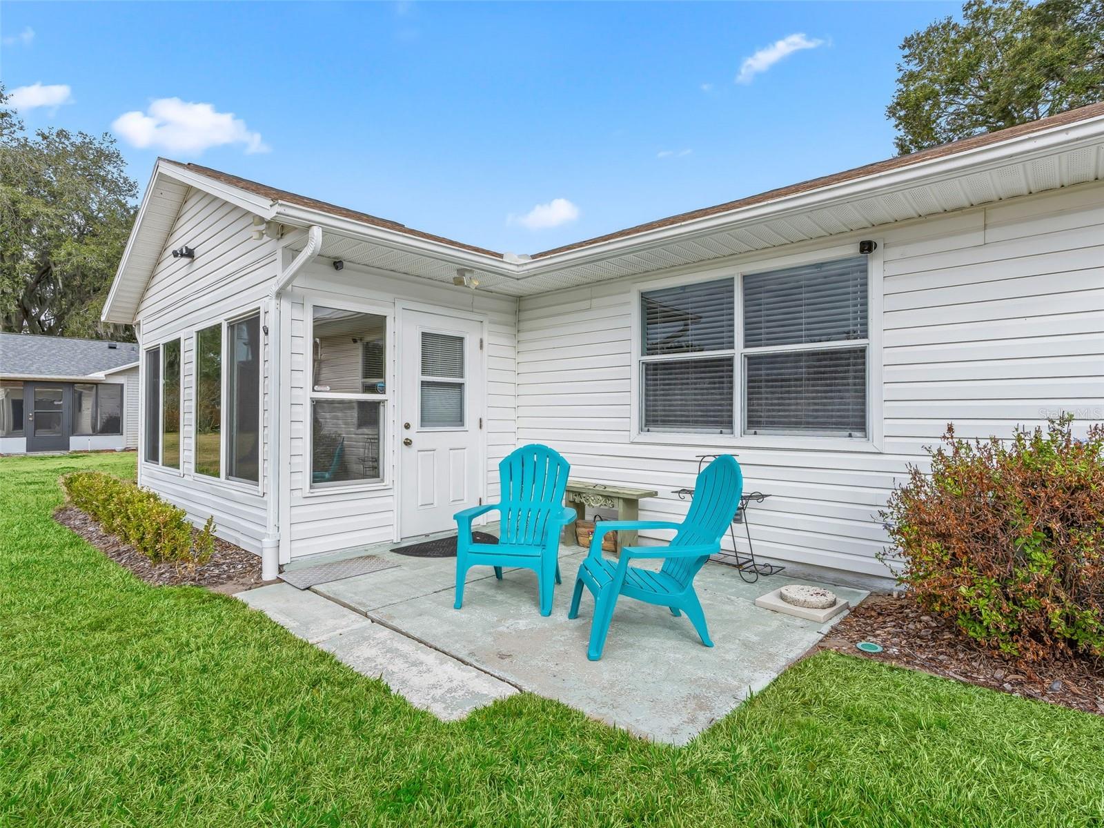 Image 32 of 49 For 1605 Selkirk Drive