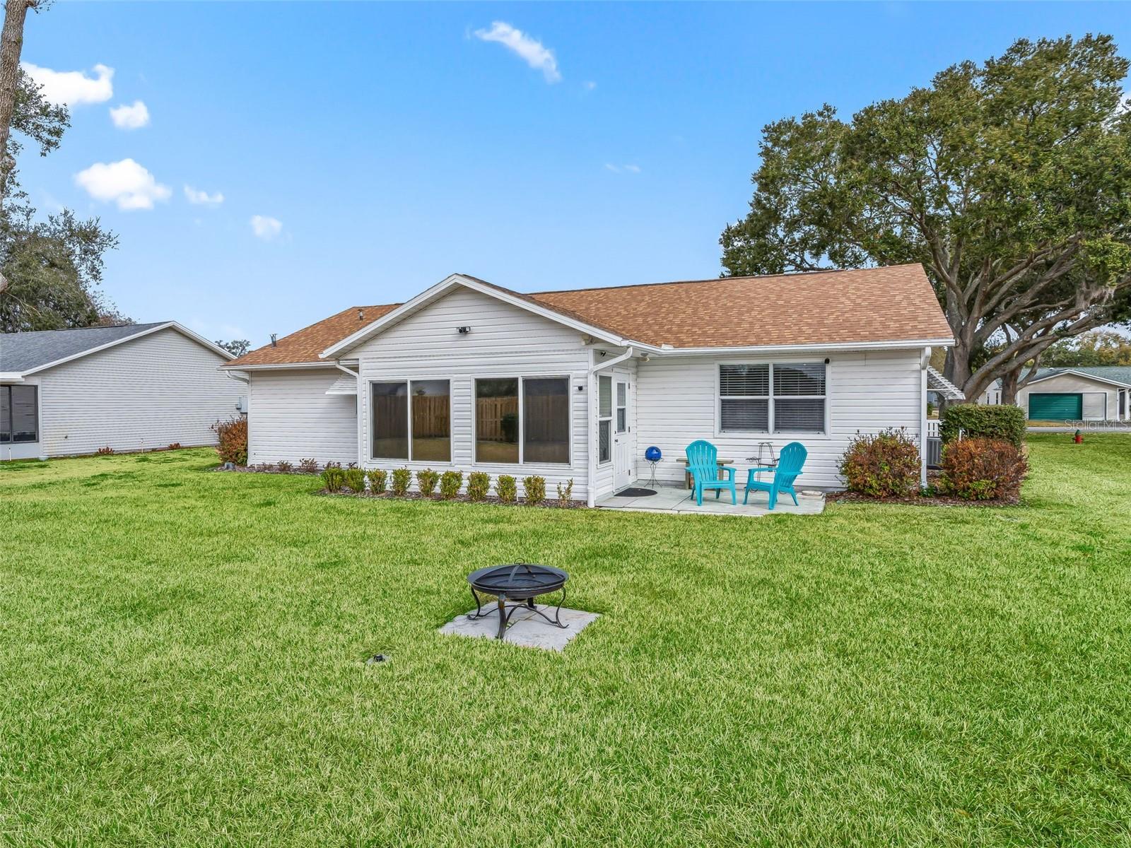 Image 35 of 49 For 1605 Selkirk Drive