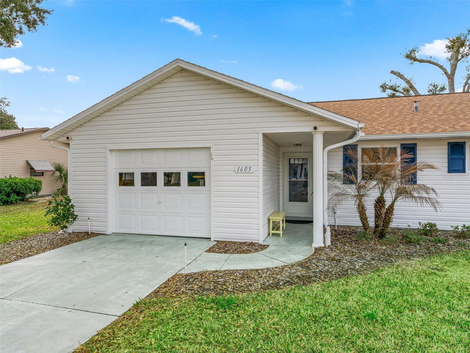 Image 4 of 49 For 1605 Selkirk Drive