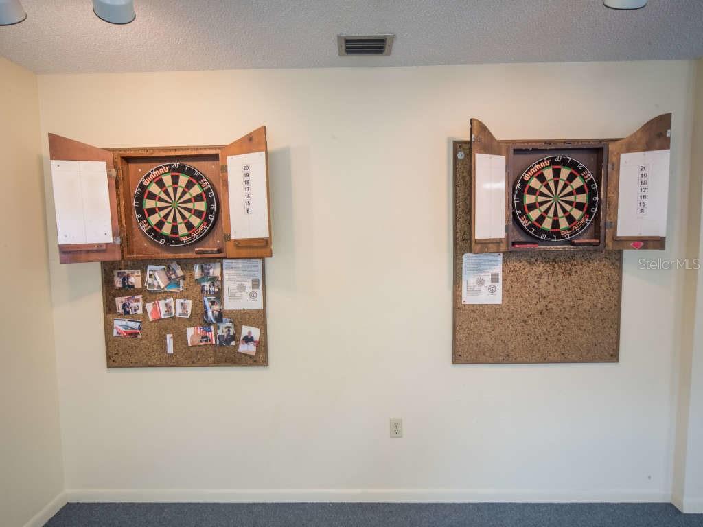 Image 44 of 49 For 1605 Selkirk Drive