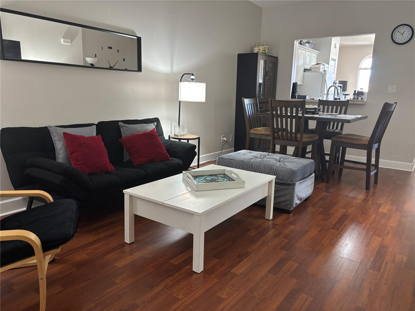 Details for 8838 Coral Palms Court B, KISSIMMEE, FL 34747