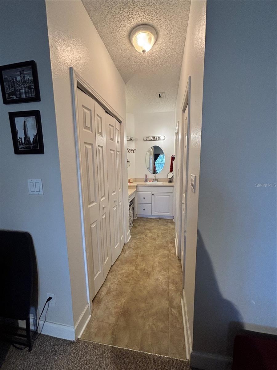 Image 13 of 22 For 8838 Coral Palms Court B